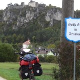 1310F 101 Altmuehl Radweg